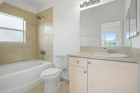 501 Talia Circle Palm Springs FL 33461