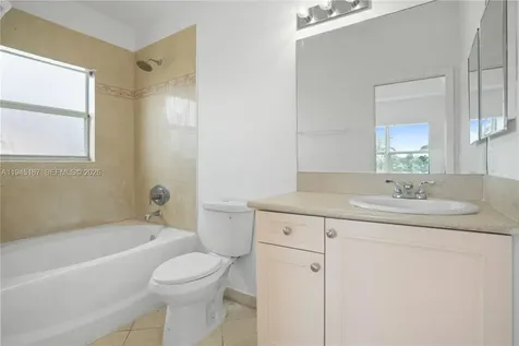 501 Talia Circle Palm Springs FL 33461