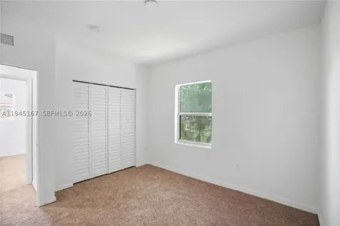 501 Talia Circle Palm Springs FL 33461