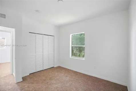 501 Talia Circle Palm Springs FL 33461