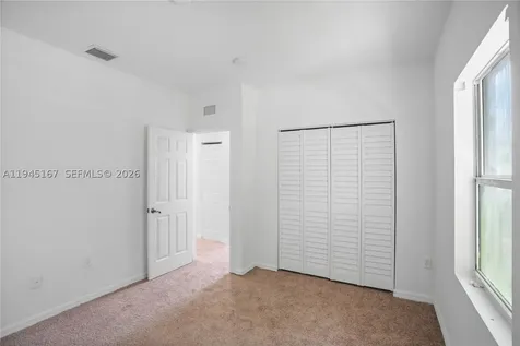 501 Talia Circle Palm Springs FL 33461