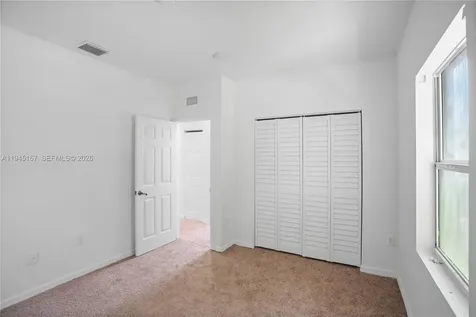 501 Talia Circle Palm Springs FL 33461