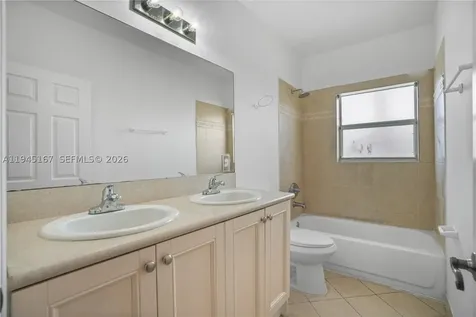 501 Talia Circle Palm Springs FL 33461