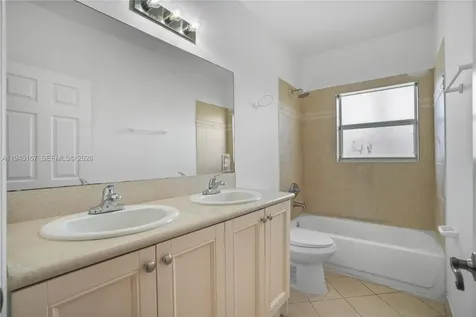 501 Talia Circle Palm Springs FL 33461