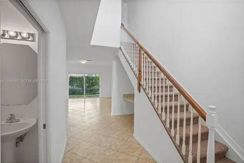 501 Talia Circle Palm Springs FL 33461