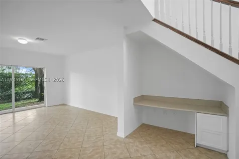501 Talia Circle Palm Springs FL 33461