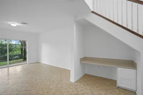 501 Talia Circle Palm Springs FL 33461
