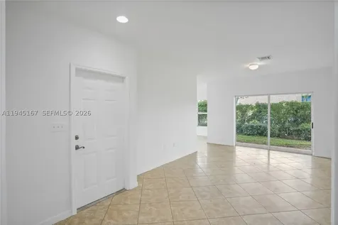 501 Talia Circle Palm Springs FL 33461