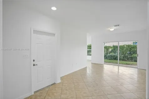 501 Talia Circle Palm Springs FL 33461
