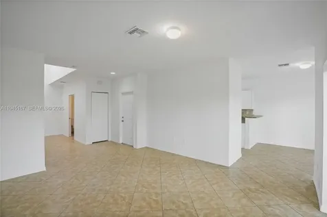 501 Talia Circle Palm Springs FL 33461