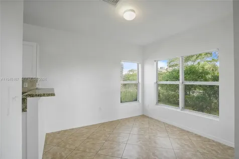 501 Talia Circle Palm Springs FL 33461