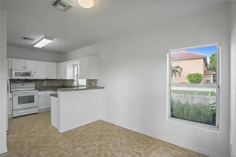 501 Talia Circle Palm Springs FL 33461