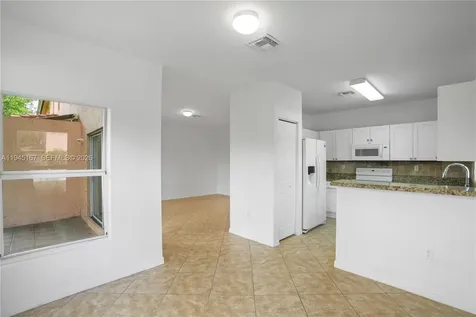 501 Talia Circle Palm Springs FL 33461