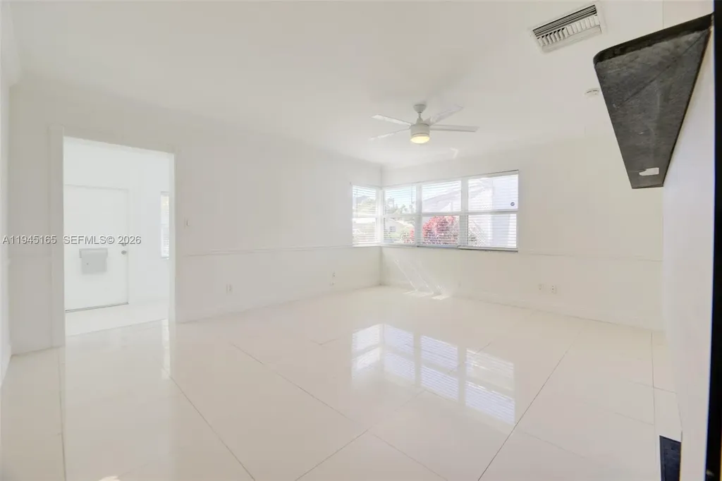 1627 Moffett Street Hollywood FL 33020