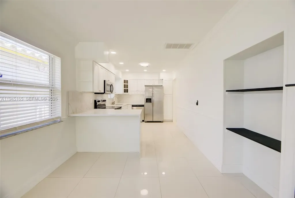 1627 Moffett Street Hollywood FL 33020