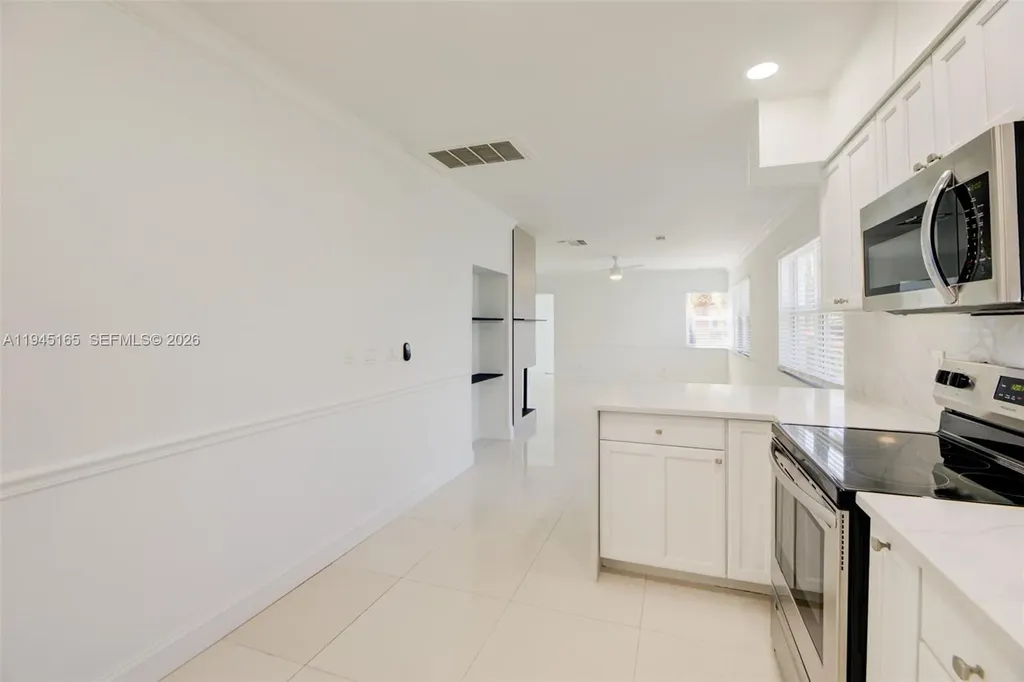 1627 Moffett Street Hollywood FL 33020