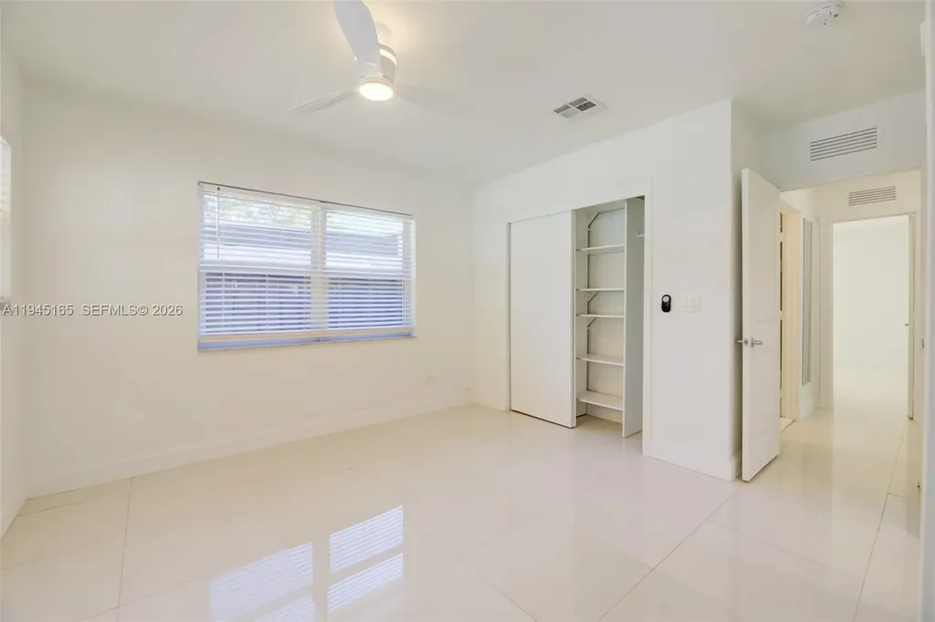 1627 Moffett Street Hollywood FL 33020