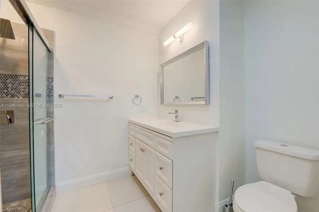 1627 Moffett Street Hollywood FL 33020