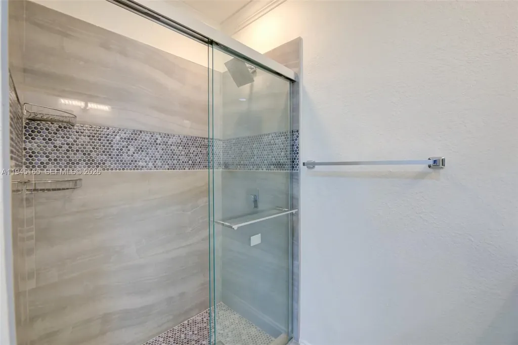 1627 Moffett Street Hollywood FL 33020