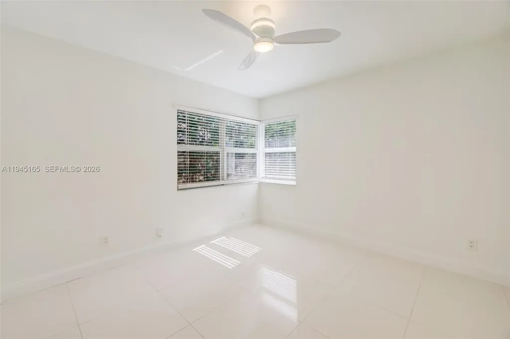 1627 Moffett Street Hollywood FL 33020