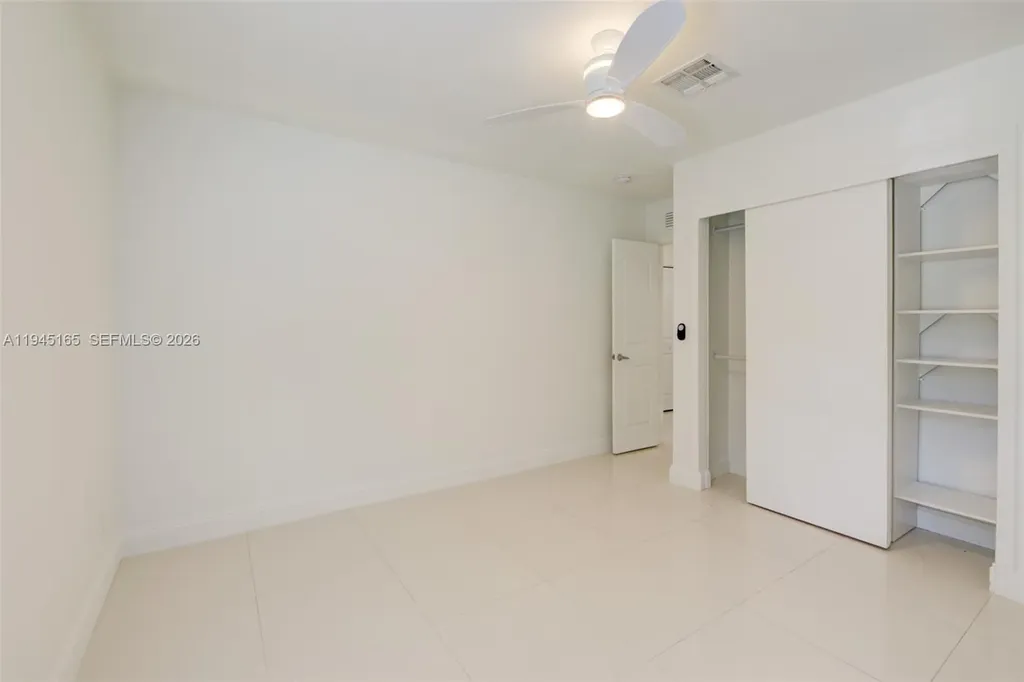 1627 Moffett Street Hollywood FL 33020
