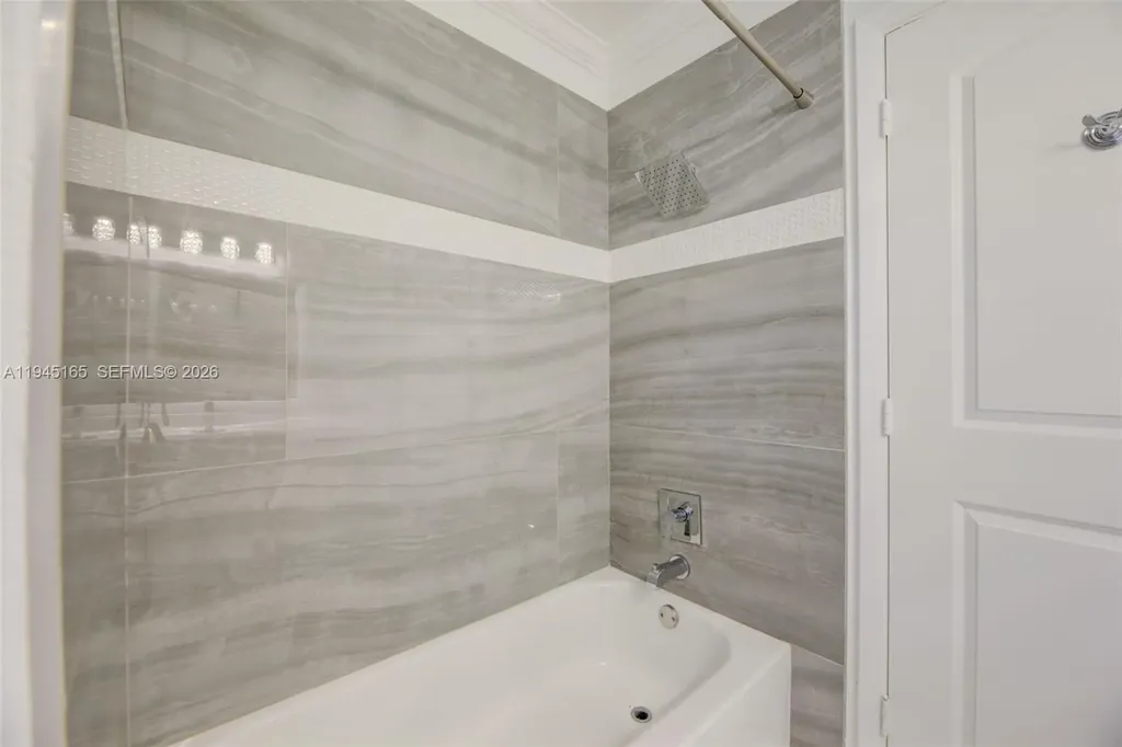 1627 Moffett Street Hollywood FL 33020