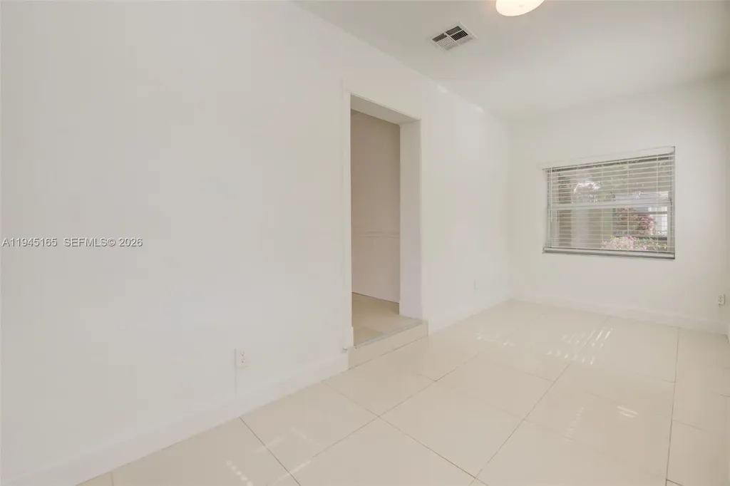 1627 Moffett Street Hollywood FL 33020