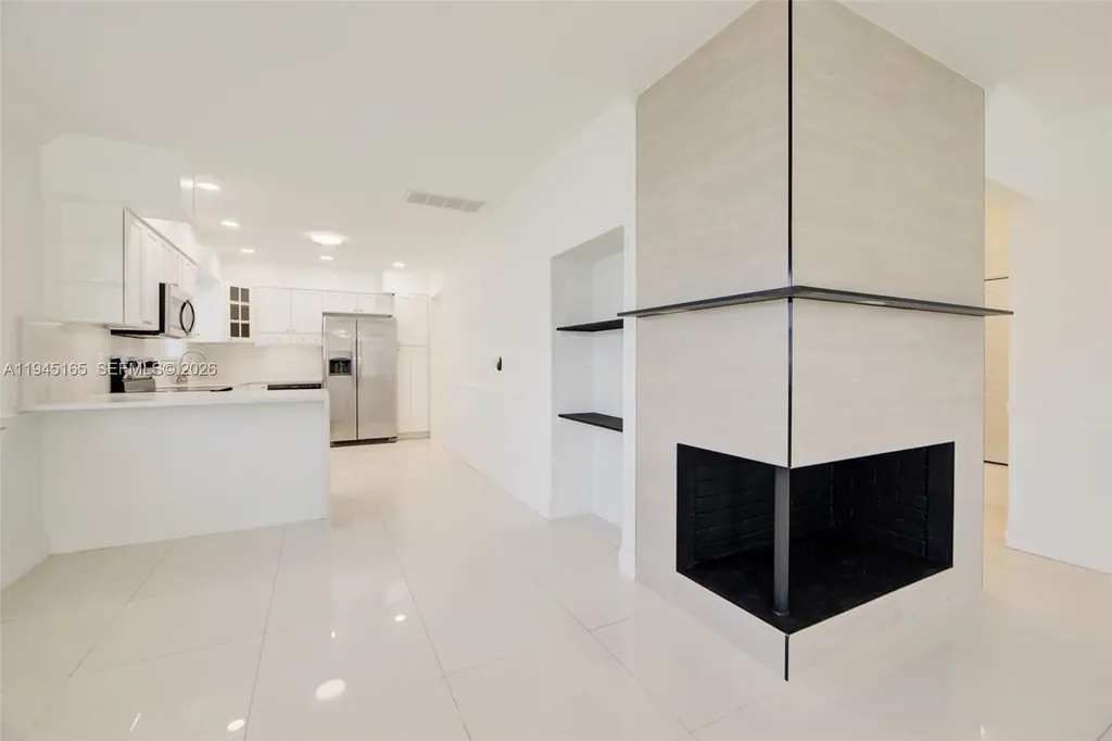 1627 Moffett Street Hollywood FL 33020