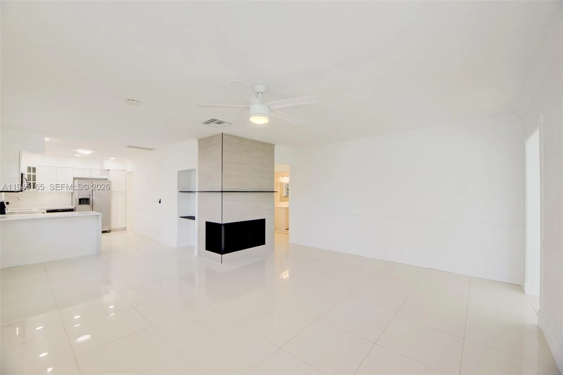 1627 Moffett Street Hollywood FL 33020