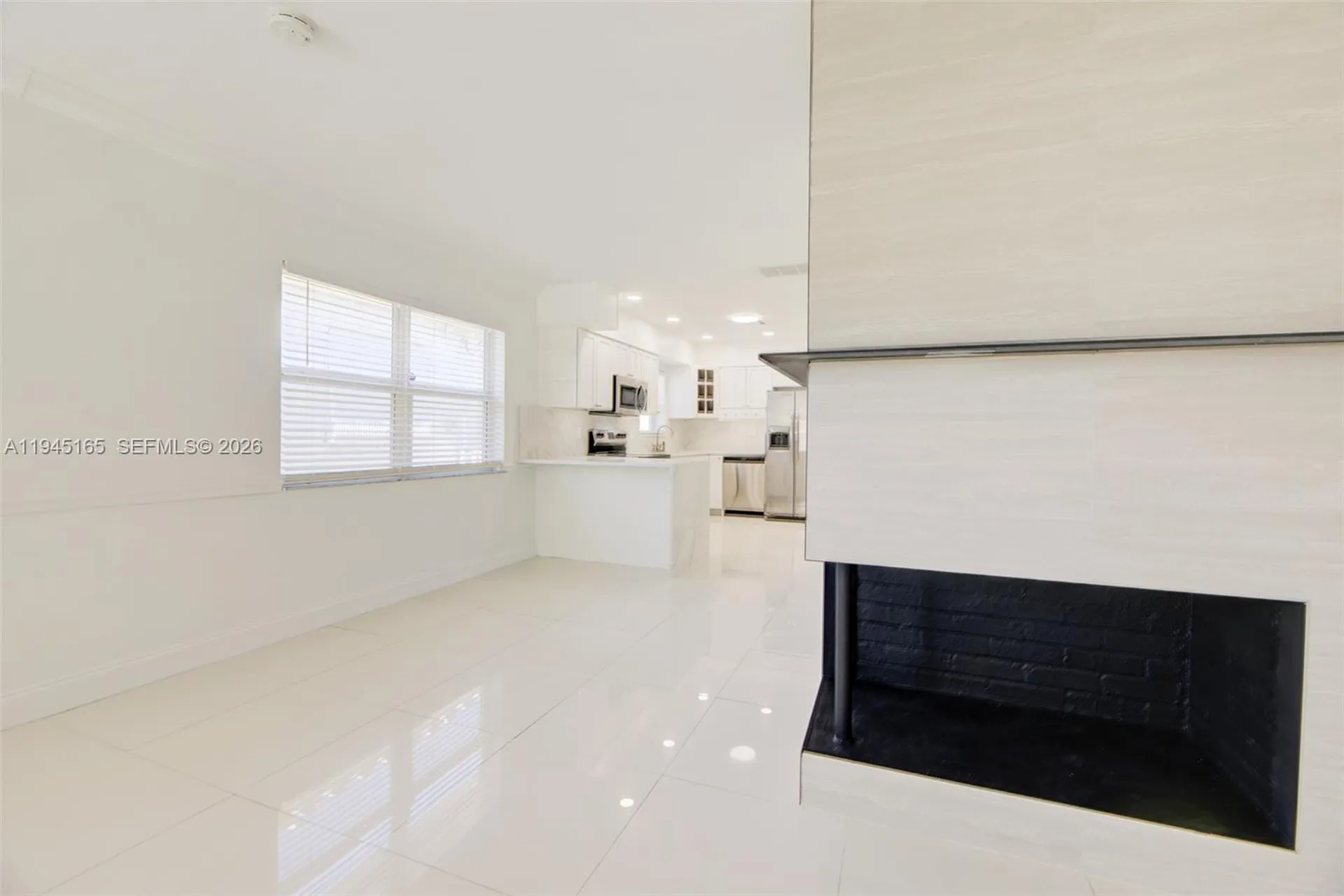 1627 Moffett Street Hollywood FL 33020