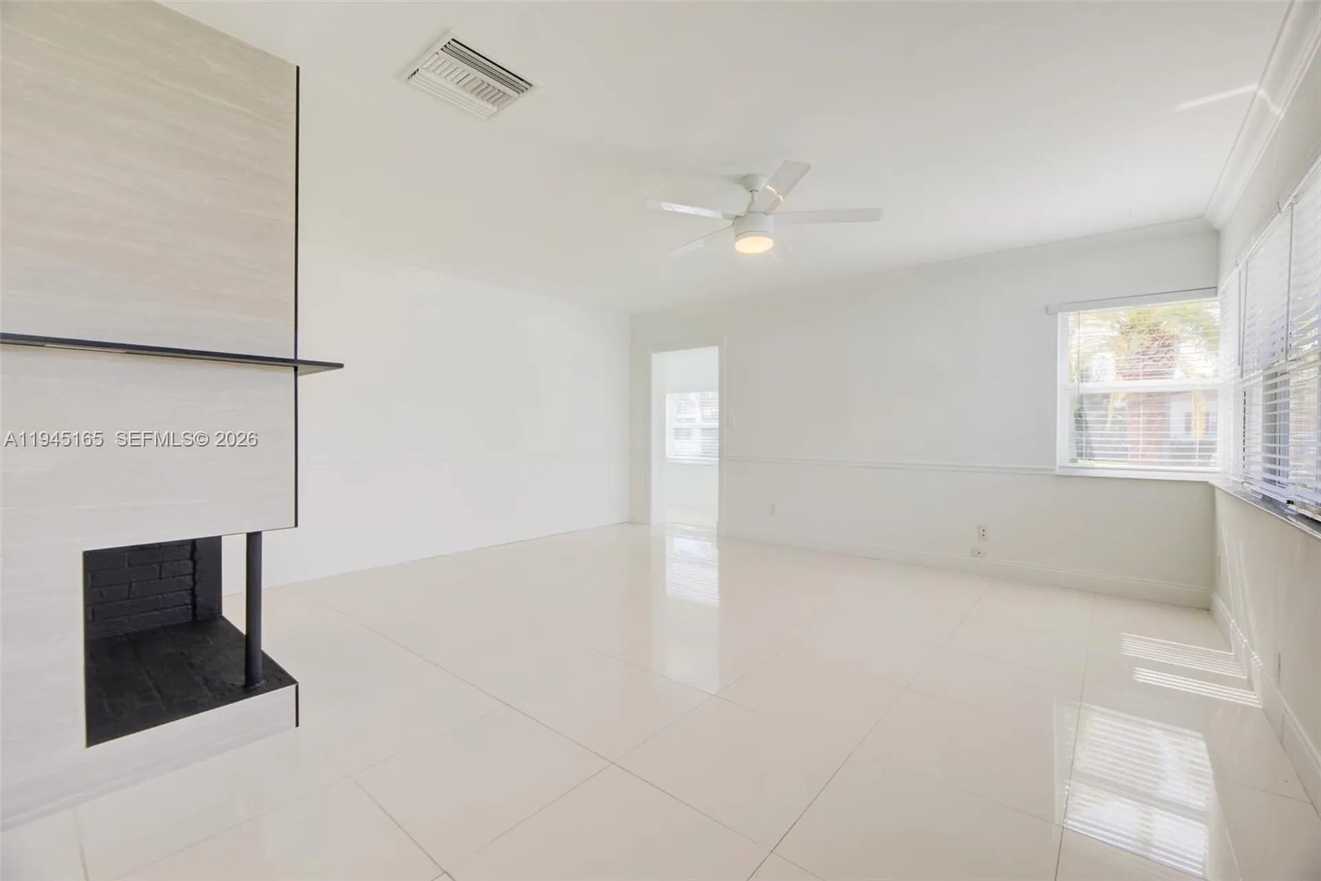 1627 Moffett Street Hollywood FL 33020