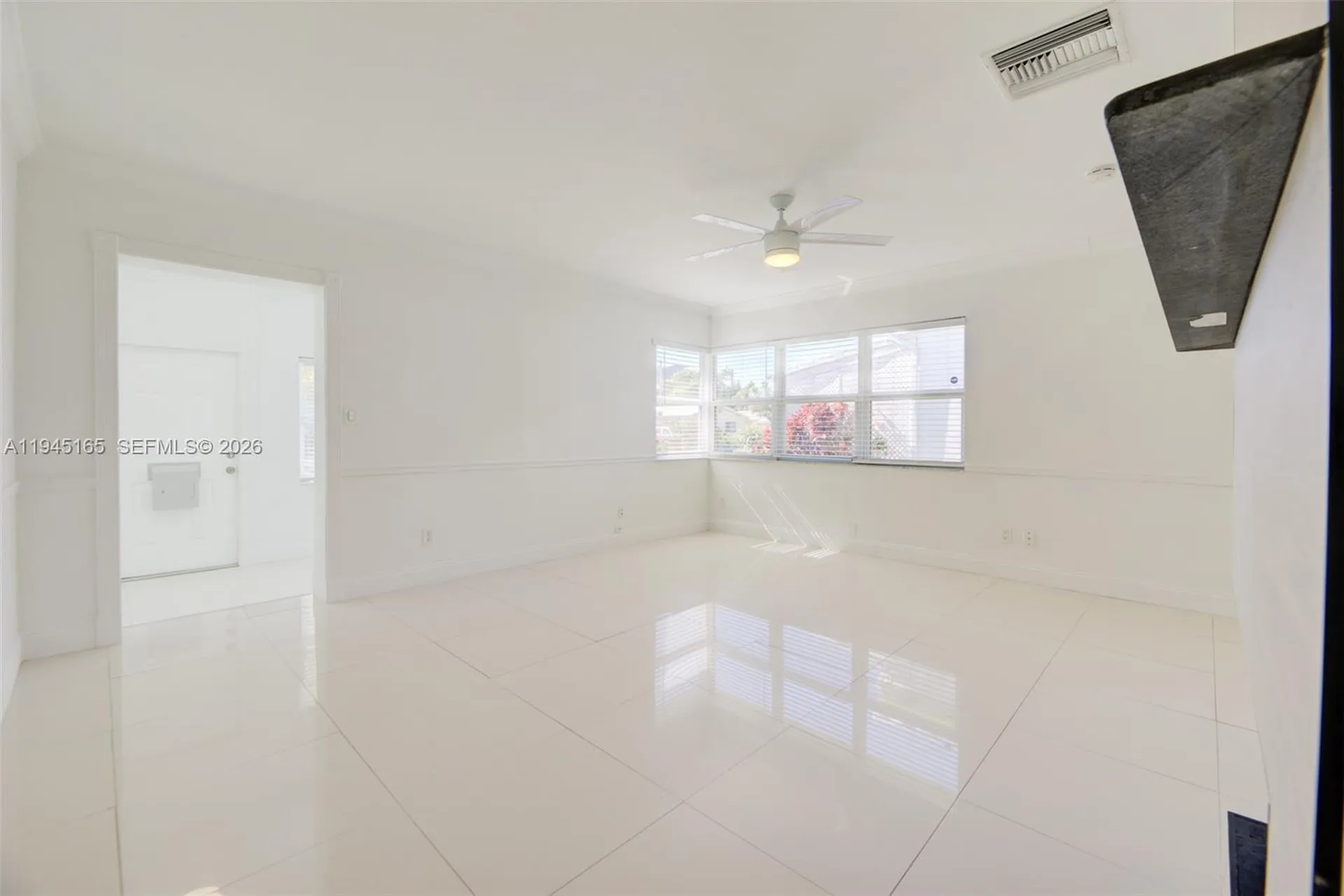 1627 Moffett Street Hollywood FL 33020