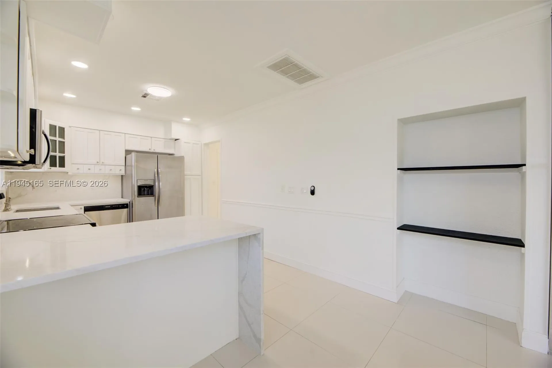 1627 Moffett Street Hollywood FL 33020