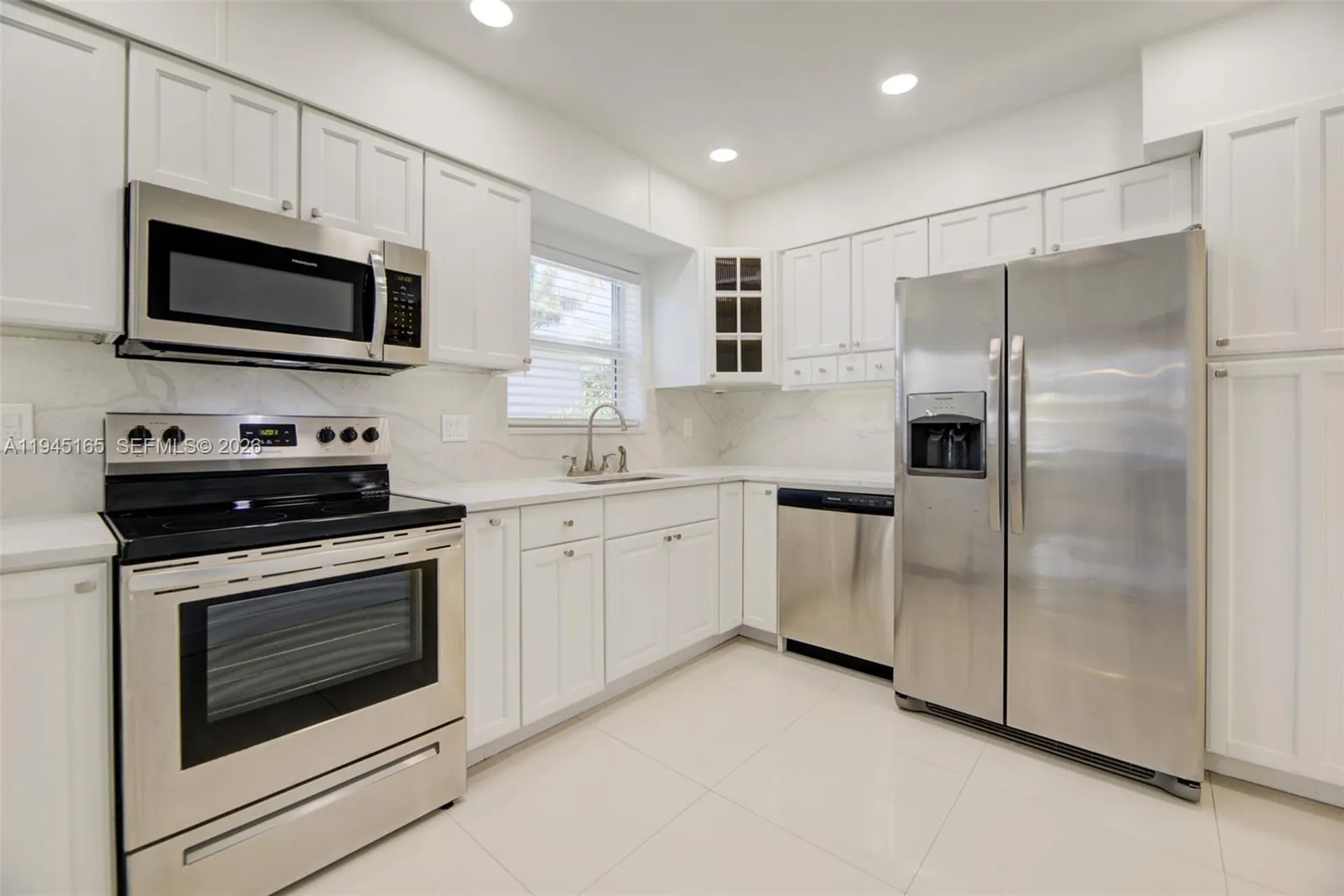 1627 Moffett Street Hollywood FL 33020