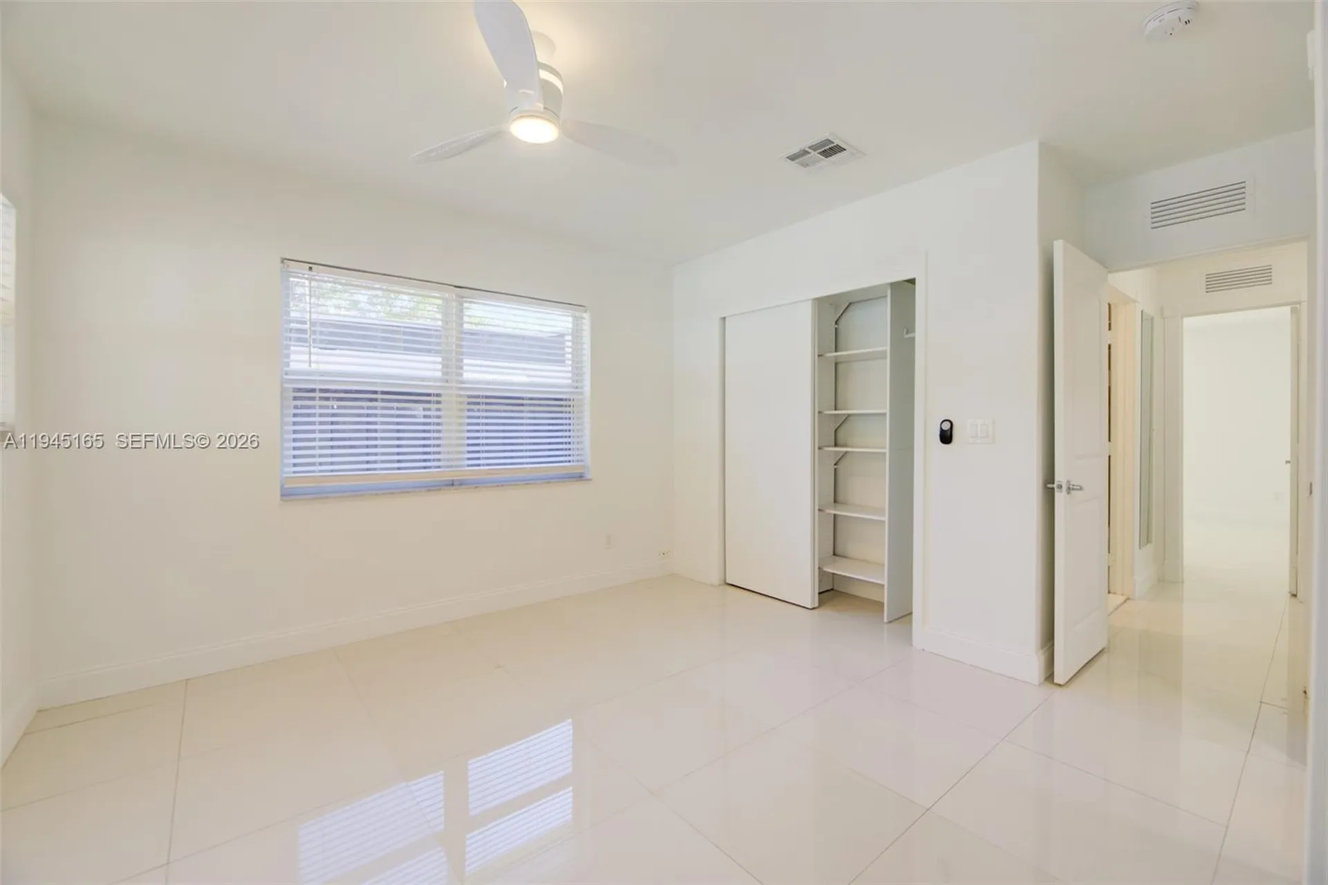 1627 Moffett Street Hollywood FL 33020