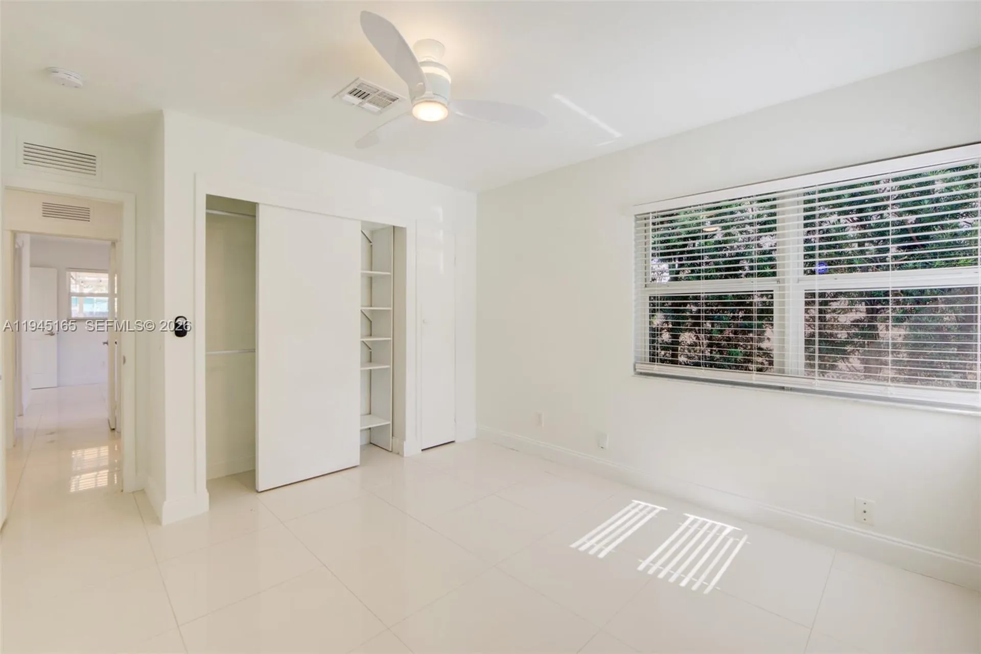 1627 Moffett Street Hollywood FL 33020