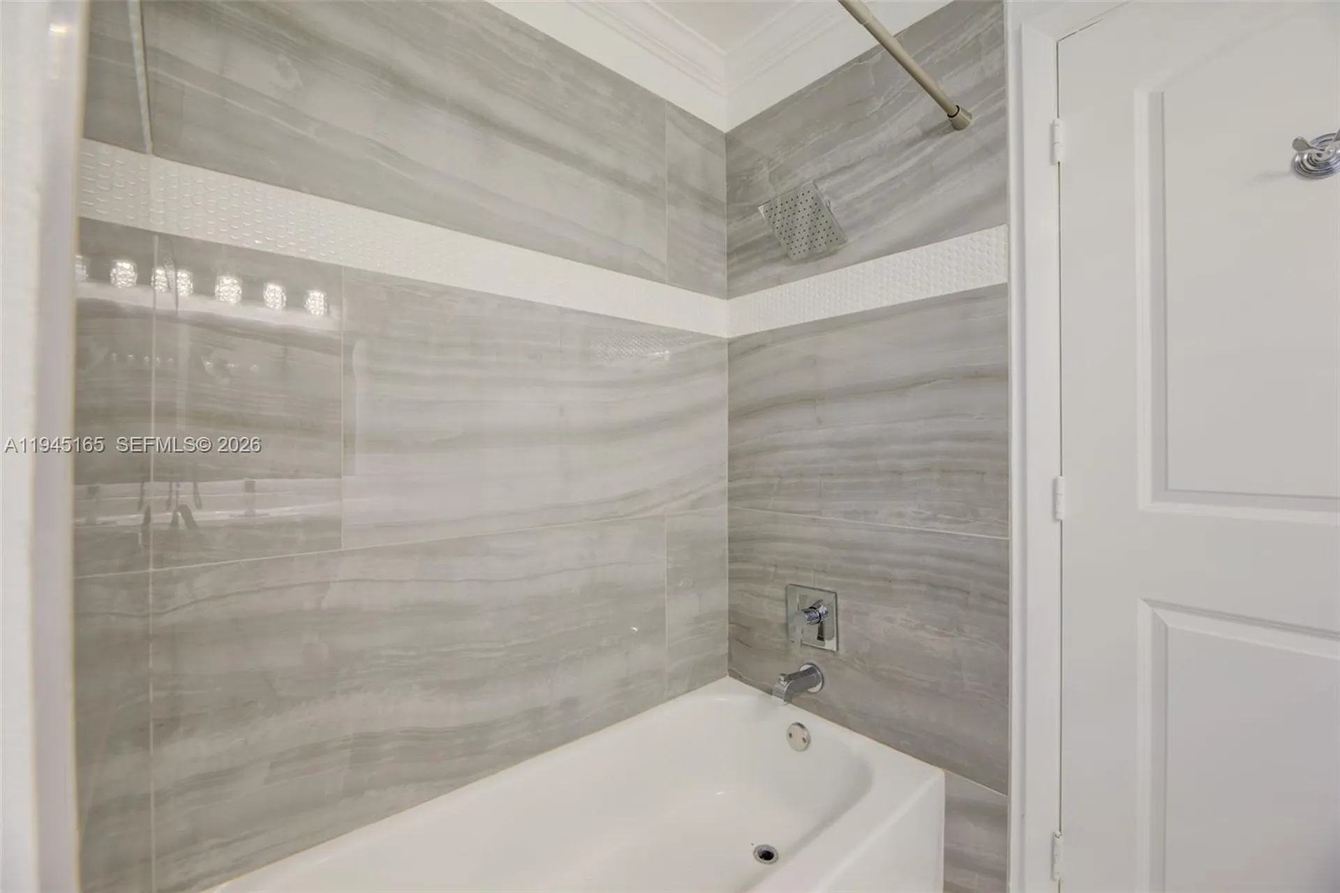 1627 Moffett Street Hollywood FL 33020