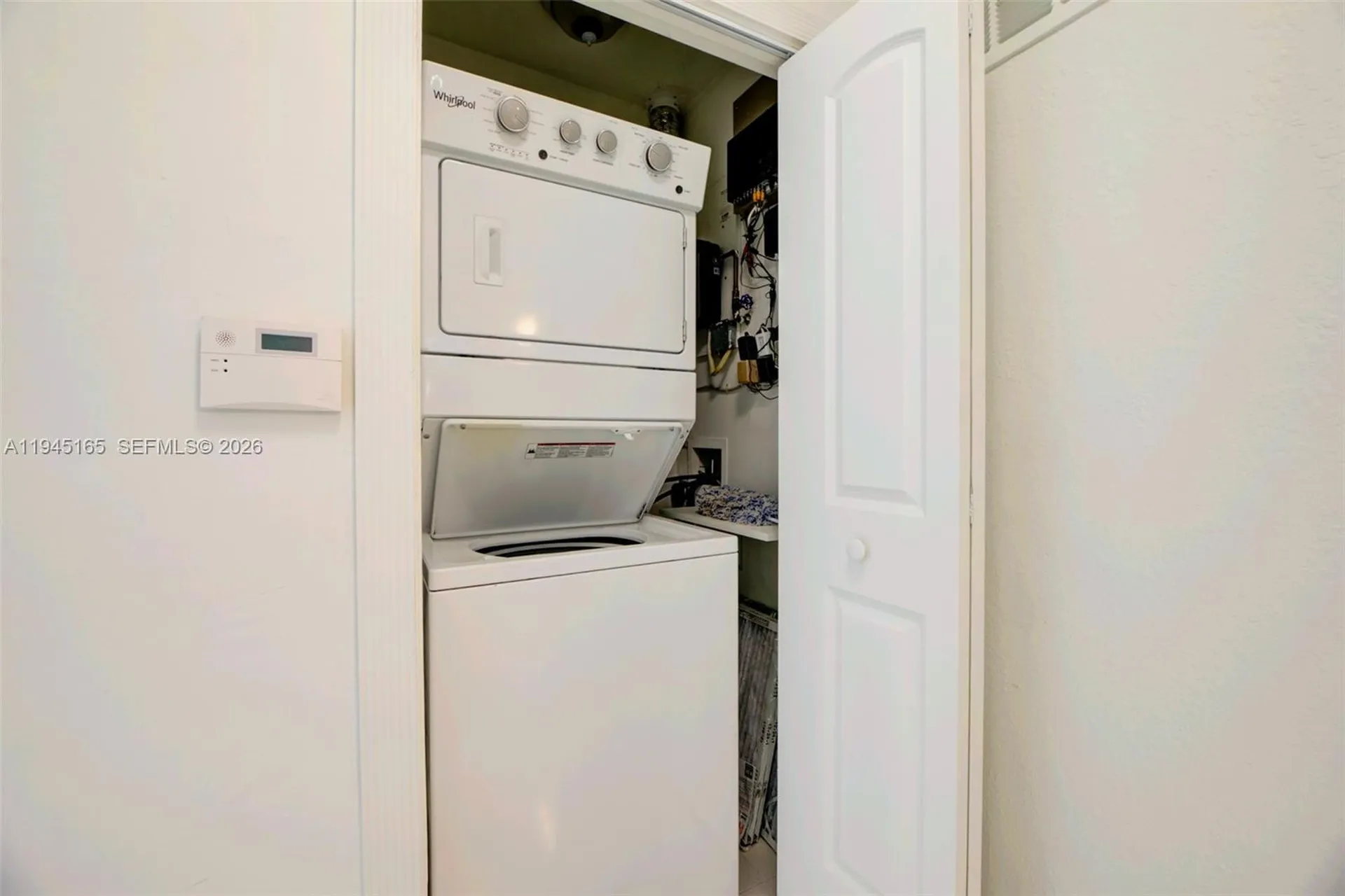 1627 Moffett Street Hollywood FL 33020