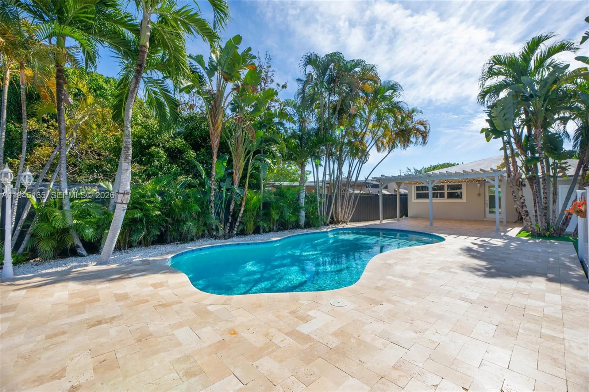 1627 Moffett Street Hollywood FL 33020