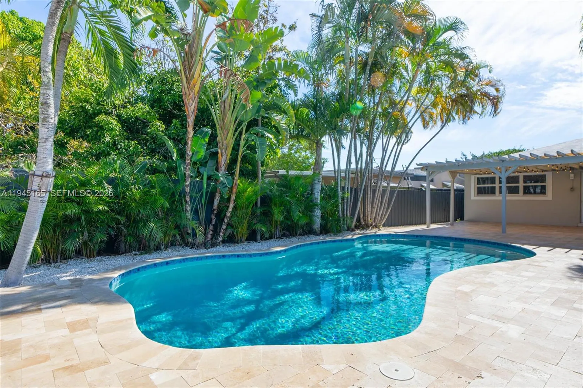 1627 Moffett Street Hollywood FL 33020