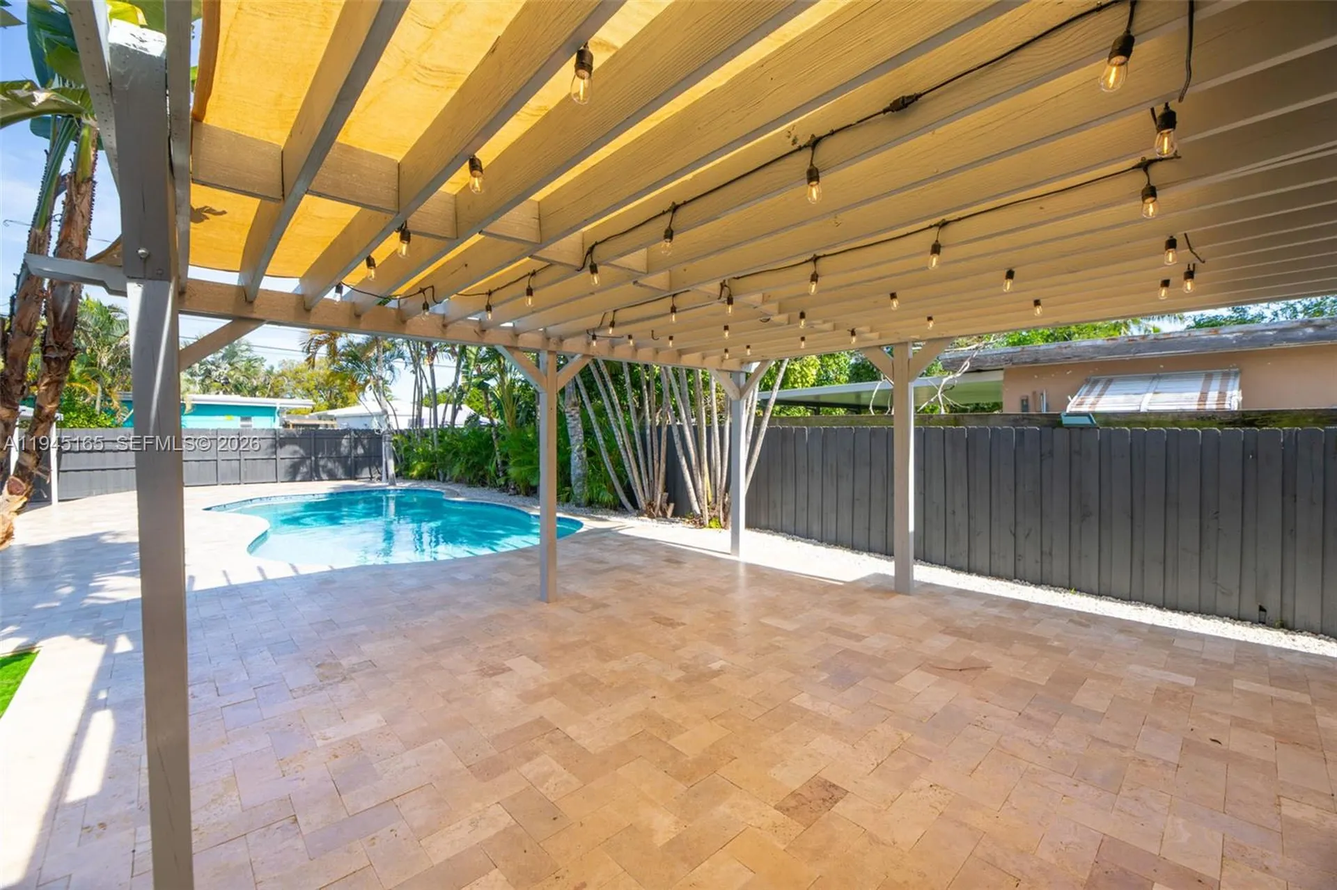 1627 Moffett Street Hollywood FL 33020
