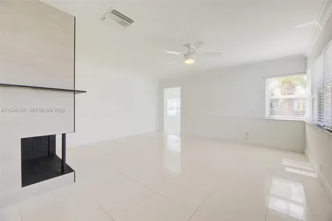 1627 Moffett Street Hollywood FL 33020