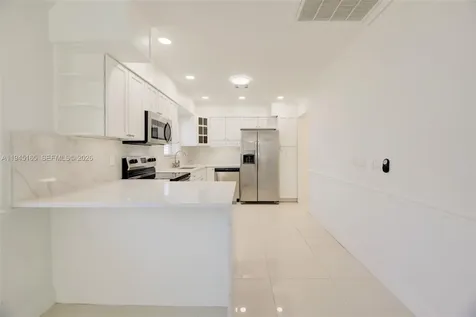 1627 Moffett Street Hollywood FL 33020