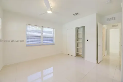 1627 Moffett Street Hollywood FL 33020