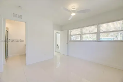 1627 Moffett Street Hollywood FL 33020