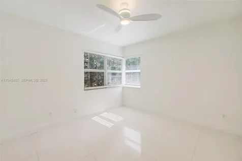 1627 Moffett Street Hollywood FL 33020