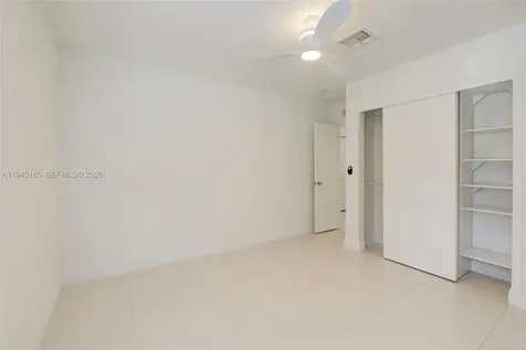 1627 Moffett Street Hollywood FL 33020