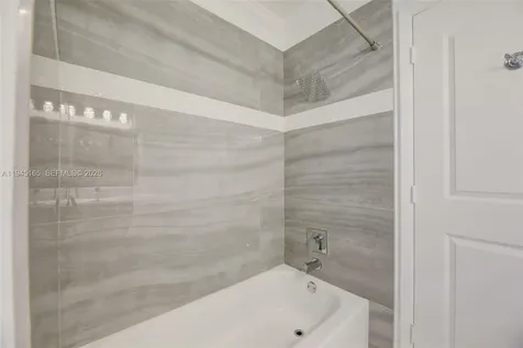 1627 Moffett Street Hollywood FL 33020