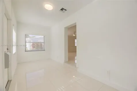 1627 Moffett Street Hollywood FL 33020