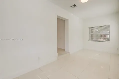 1627 Moffett Street Hollywood FL 33020